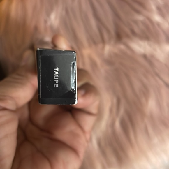 Make up Tarte bundle - Picture 5 of 11